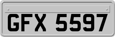 GFX5597