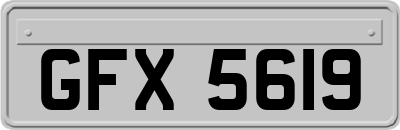 GFX5619