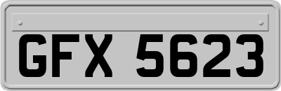 GFX5623