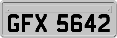 GFX5642