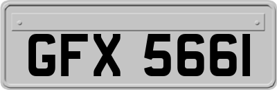 GFX5661