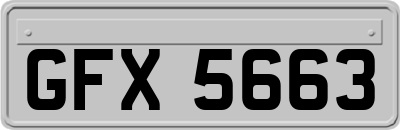 GFX5663