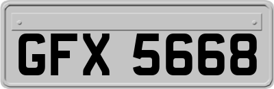 GFX5668
