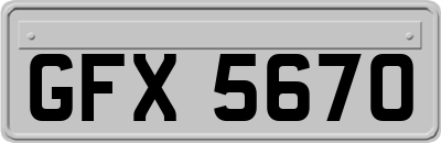 GFX5670