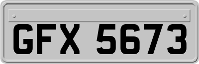 GFX5673