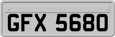 GFX5680