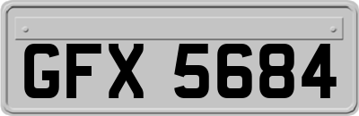 GFX5684