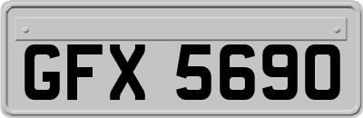 GFX5690
