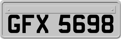 GFX5698