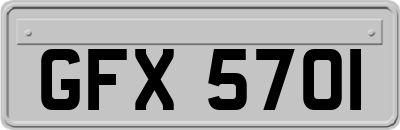 GFX5701