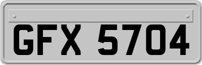 GFX5704