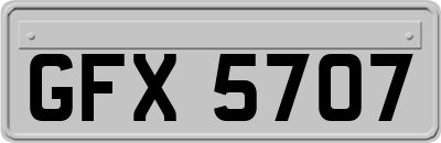 GFX5707