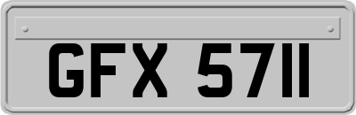 GFX5711