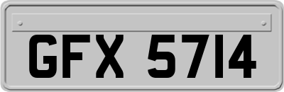 GFX5714