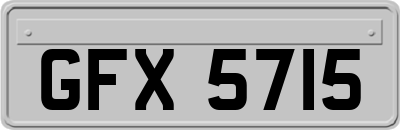 GFX5715