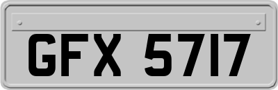 GFX5717