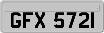 GFX5721