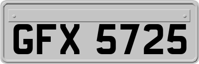 GFX5725