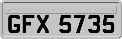 GFX5735