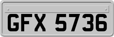 GFX5736