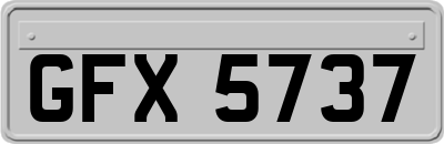 GFX5737