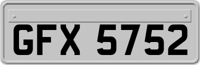 GFX5752