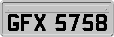 GFX5758