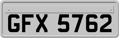 GFX5762