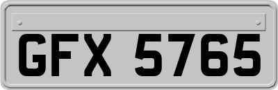 GFX5765