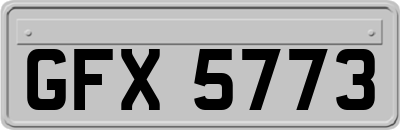 GFX5773