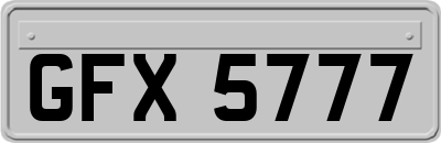 GFX5777