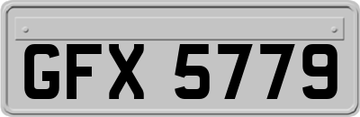 GFX5779