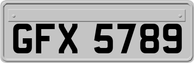 GFX5789