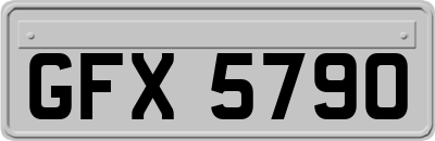 GFX5790