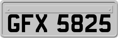 GFX5825