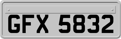 GFX5832