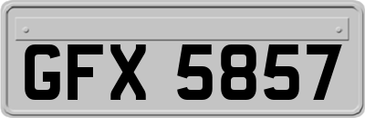GFX5857