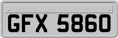 GFX5860