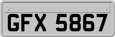 GFX5867