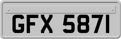 GFX5871