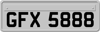 GFX5888