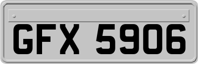GFX5906