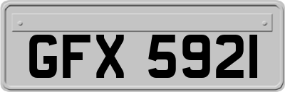 GFX5921