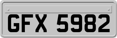 GFX5982