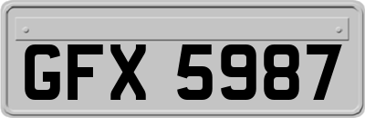 GFX5987