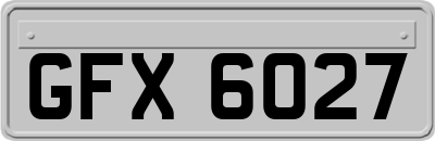 GFX6027