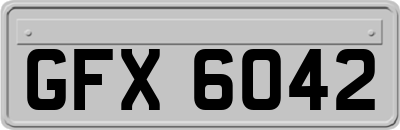 GFX6042