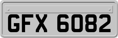 GFX6082