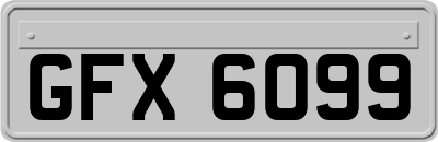 GFX6099