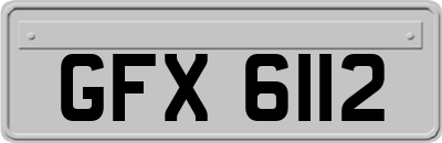 GFX6112